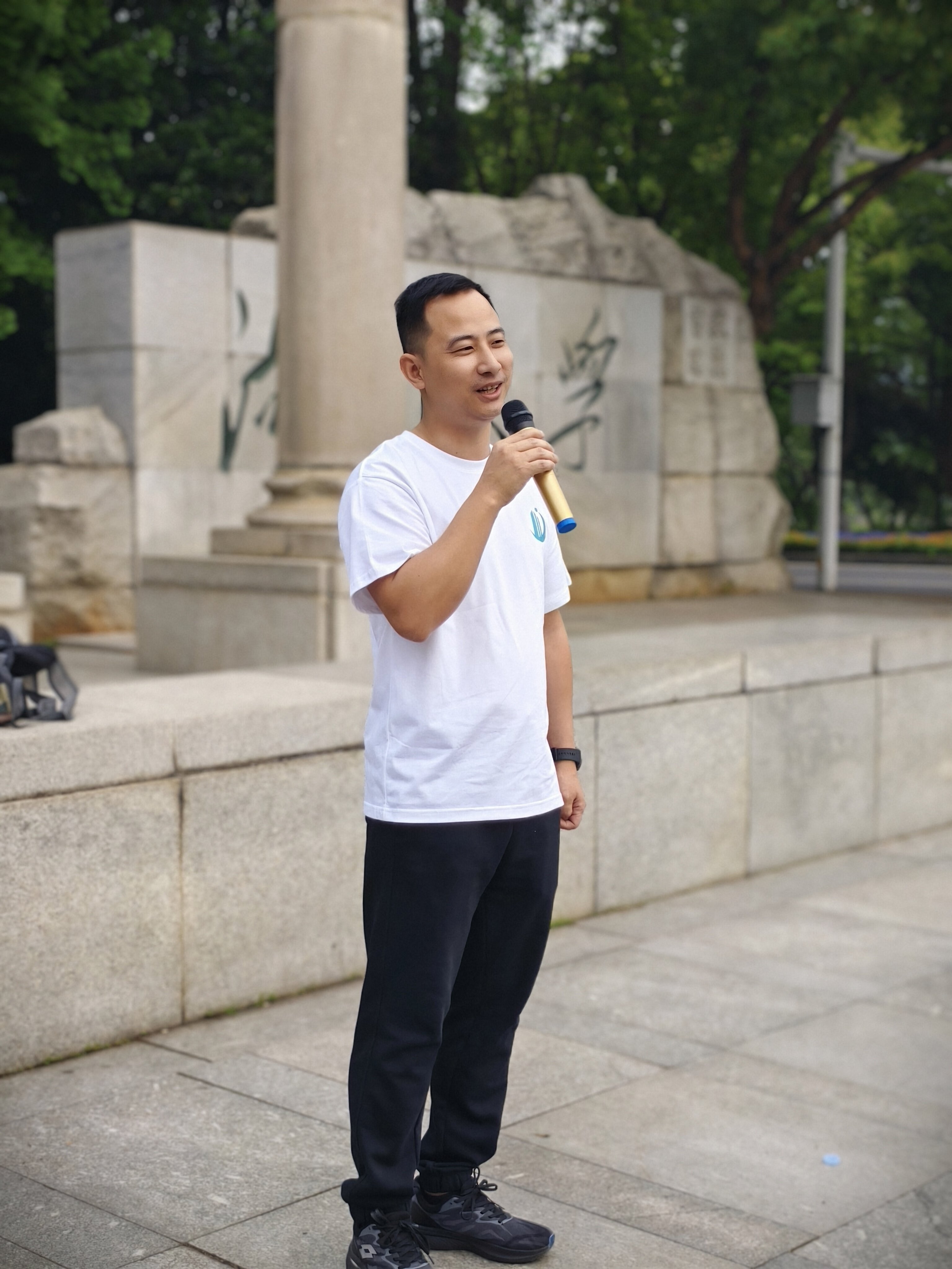 2024新澳门原料网大全