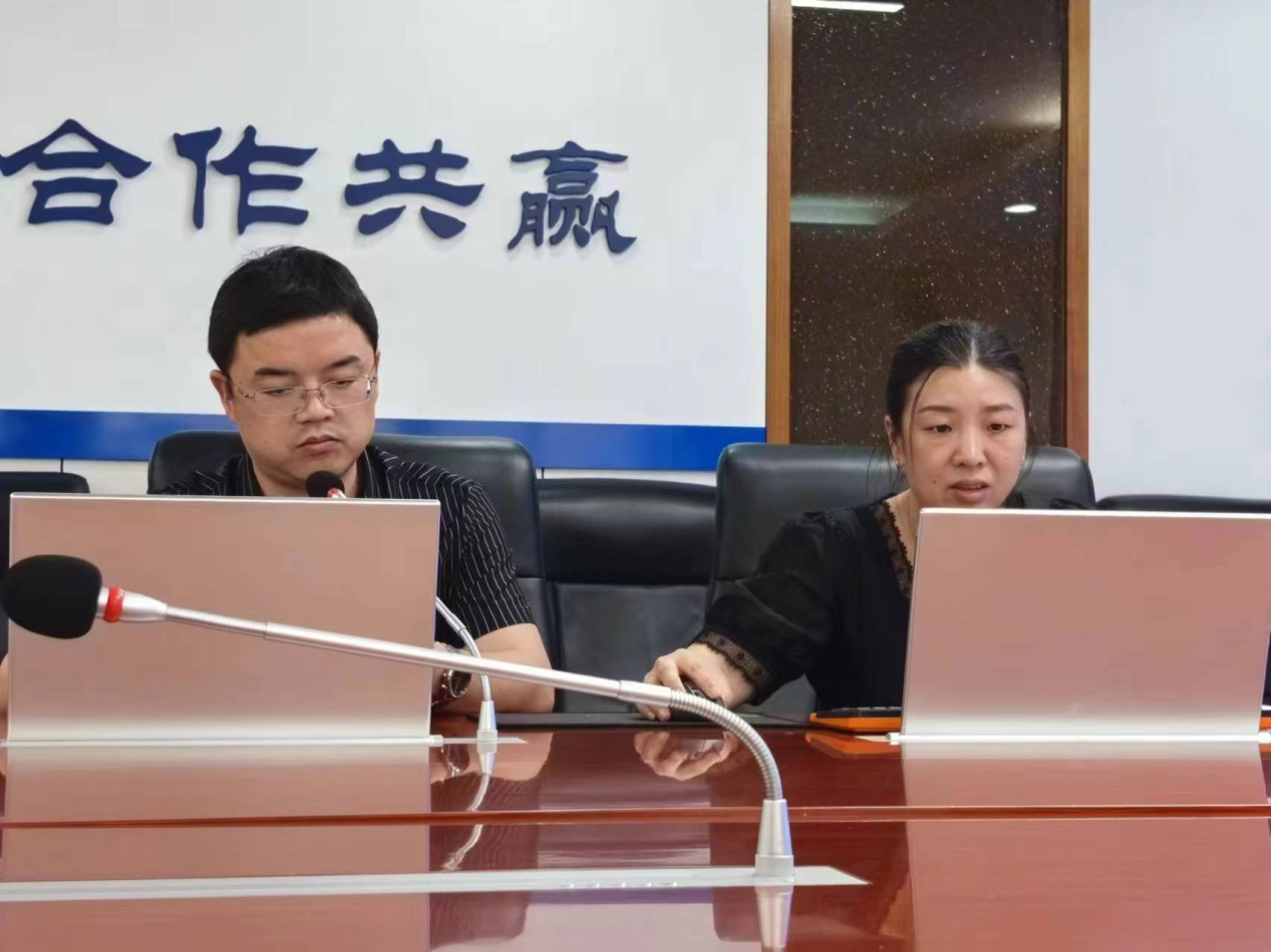2024新澳门原料网大全