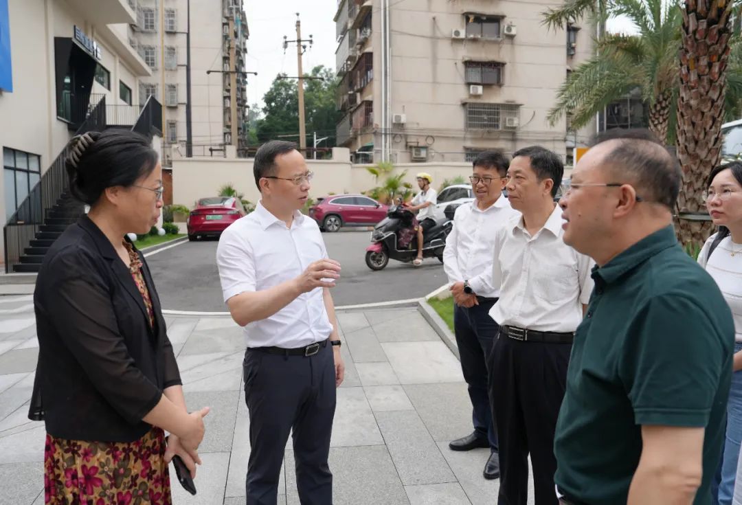 2024新澳门原料网大全