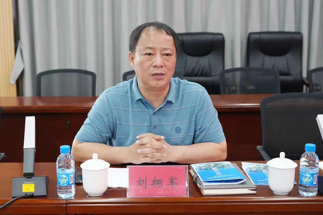 2024新澳门原料网大全