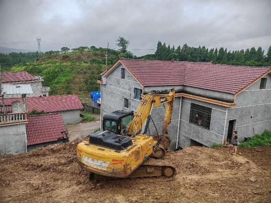 2024新澳门原料网大全