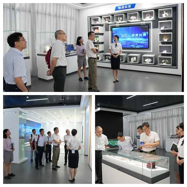 2024新澳门原料网大全