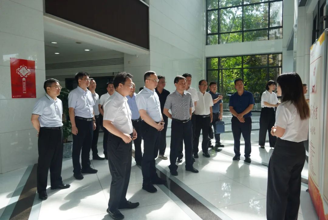 2024新澳门原料网大全