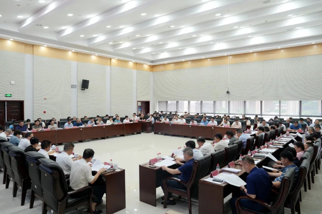 2024新澳门原料网大全