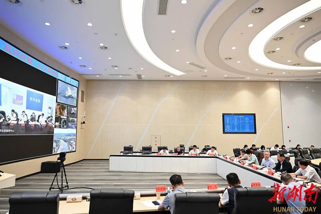 2024新澳门原料网大全