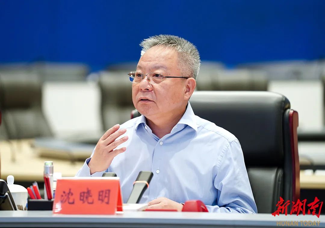 2024新澳门原料网大全