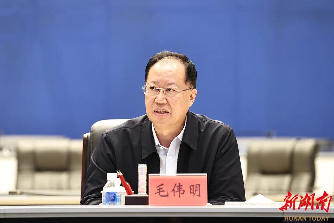 2024新澳门原料网大全