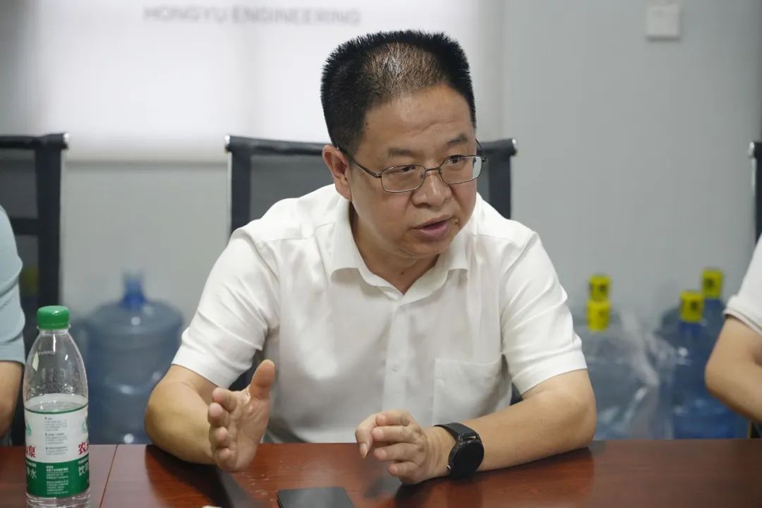 2024新澳门原料网大全