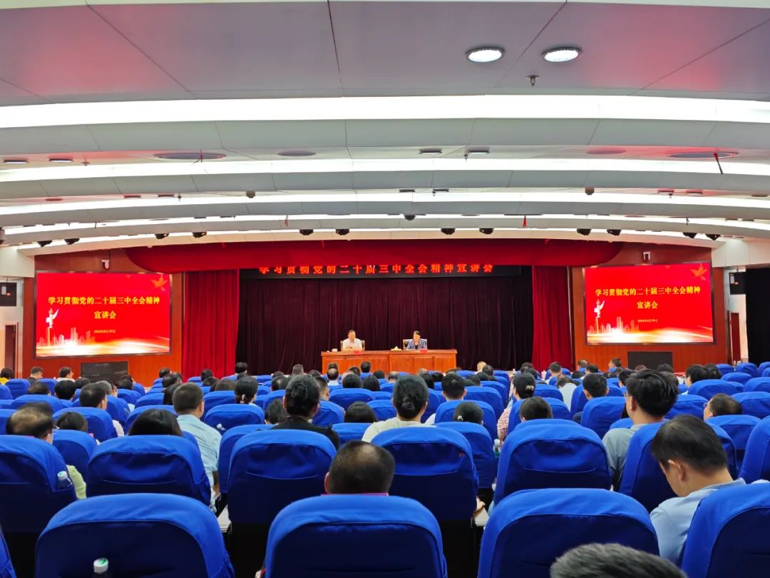 2024新澳门原料网大全