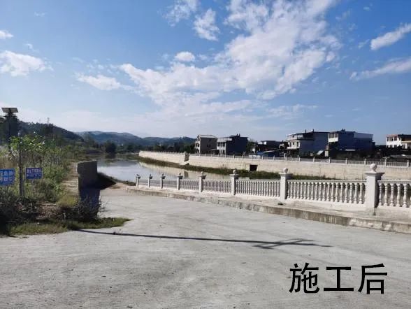 2024新澳门原料网大全