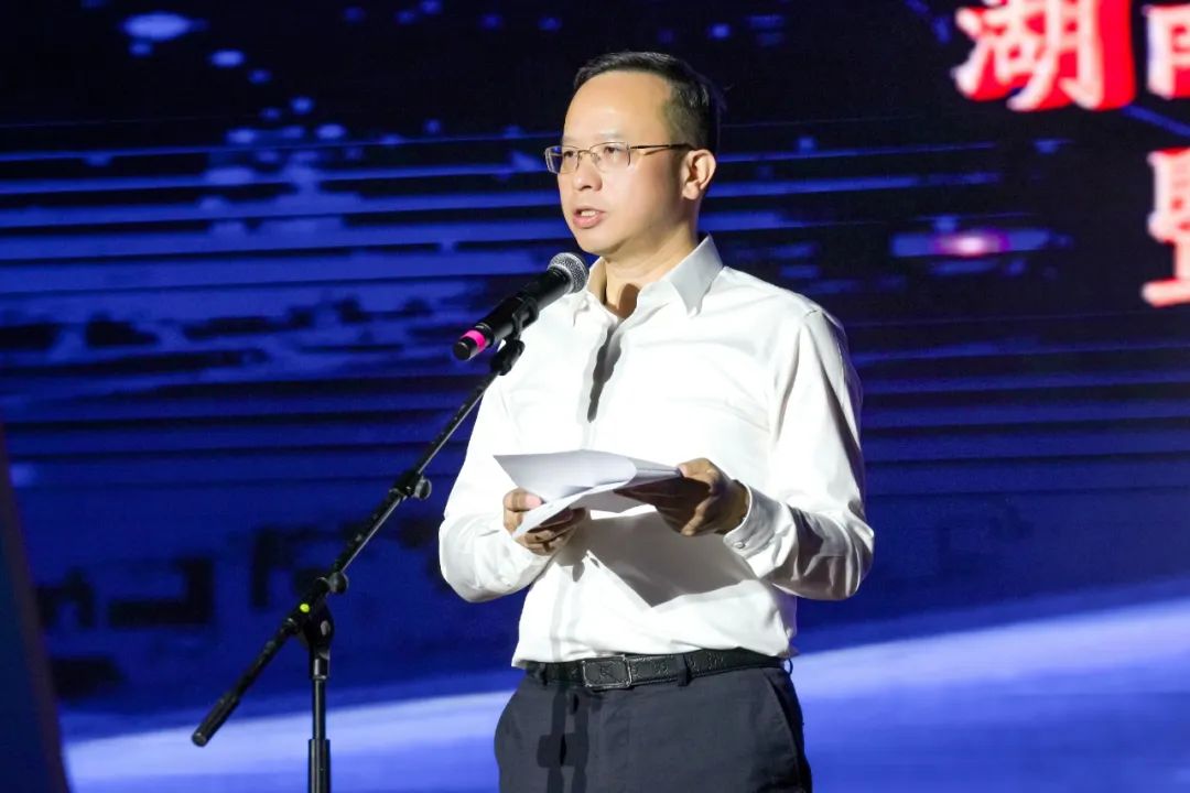 2024新澳门原料网大全