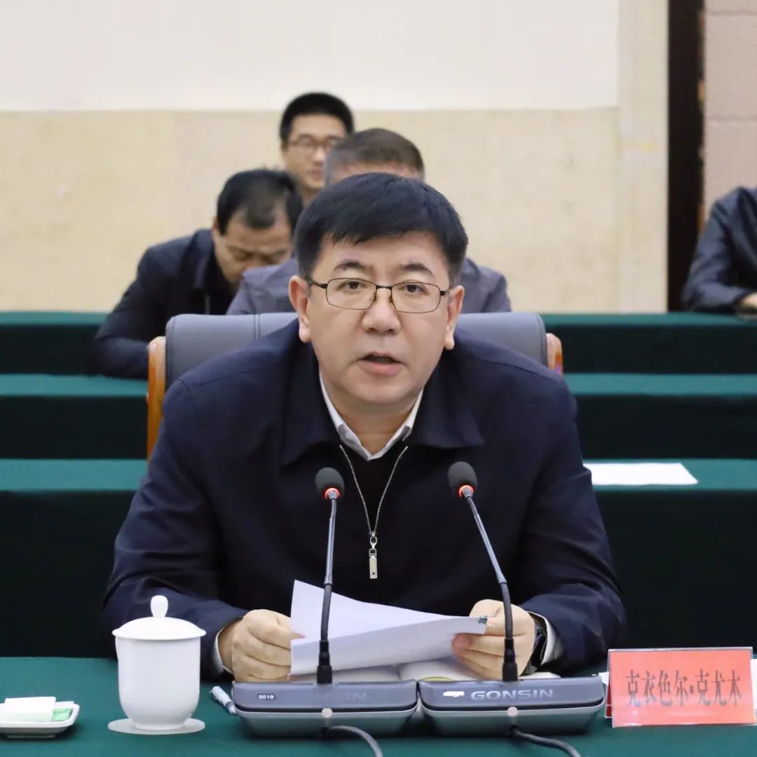 2024新澳门原料网大全