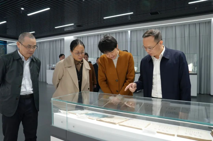 2024新澳门原料网大全