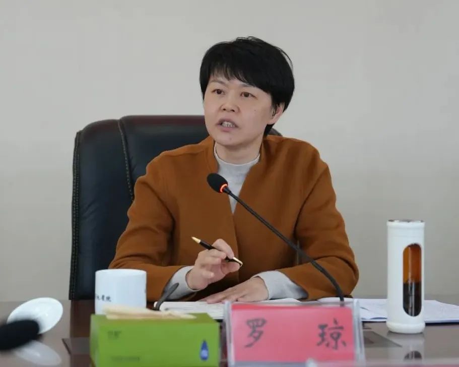 2024新澳门原料网大全