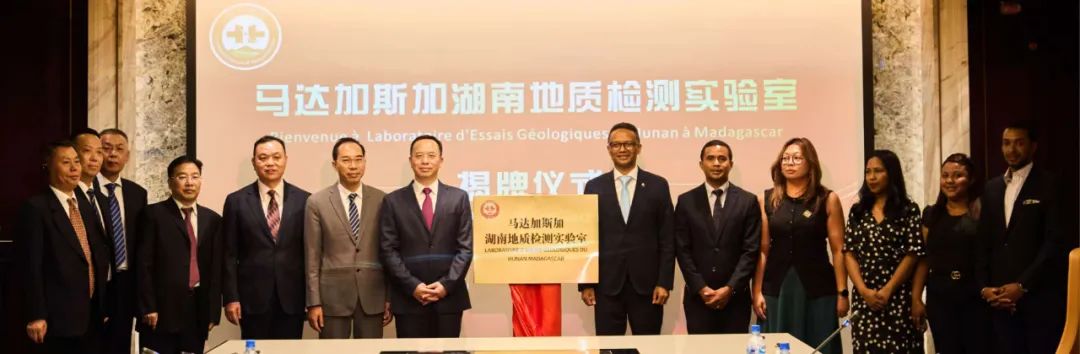 2024新澳门原料网大全