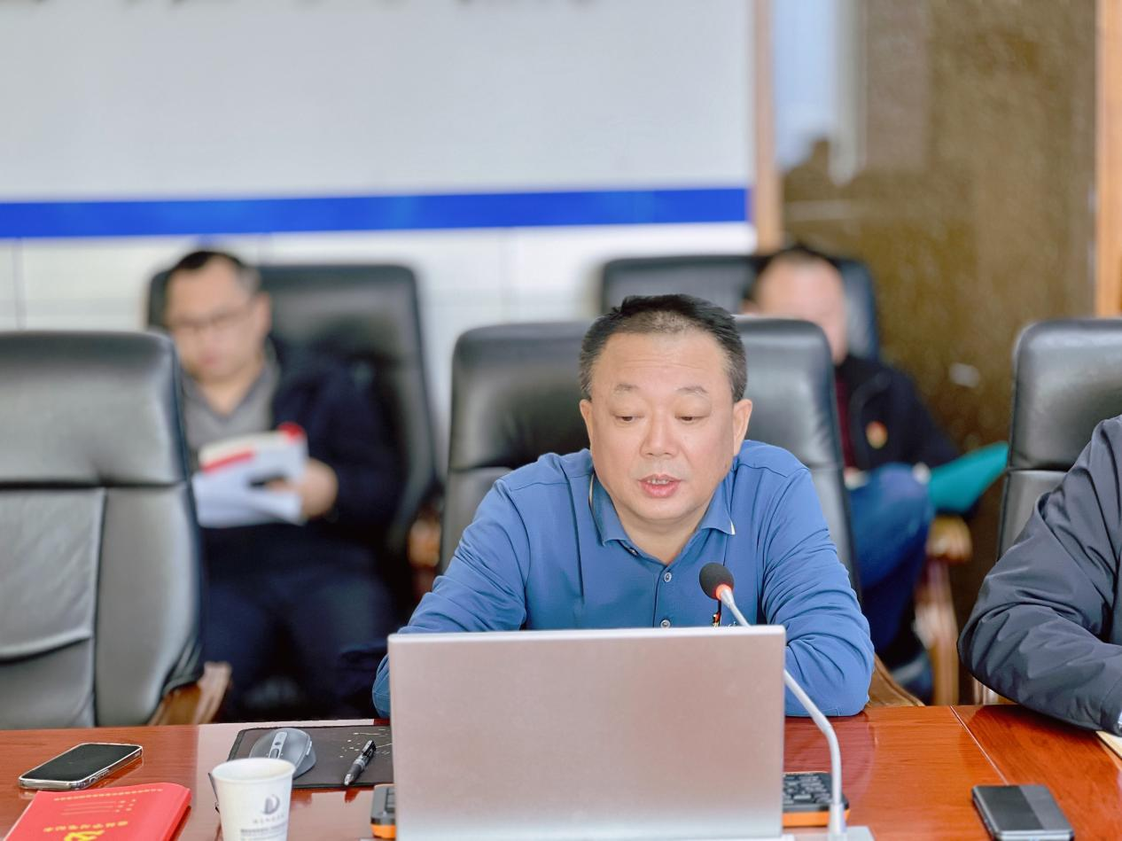 2024新澳门原料网大全