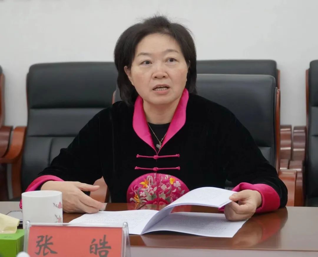 2024新澳门原料网大全