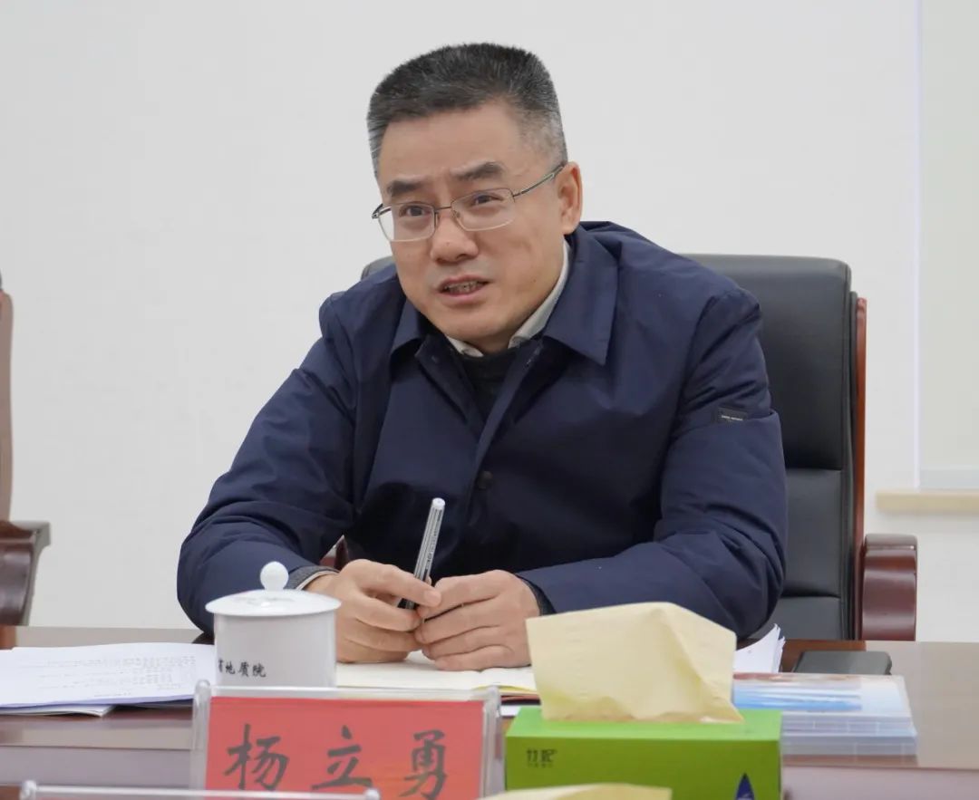 2024新澳门原料网大全