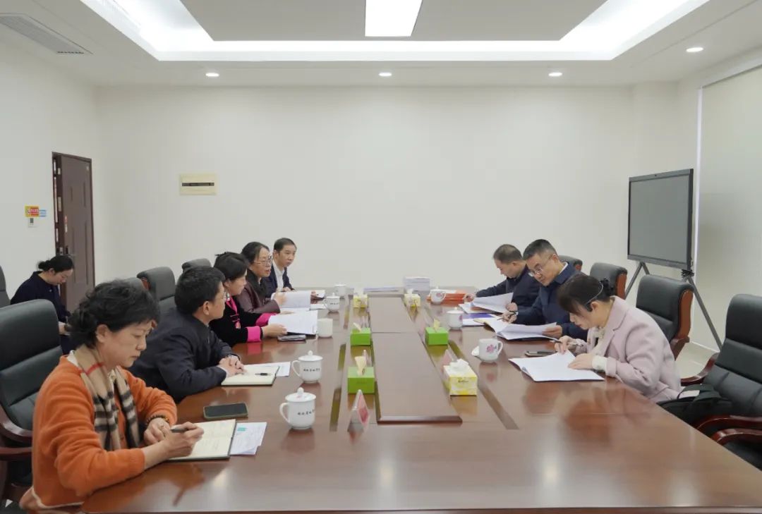 2024新澳门原料网大全