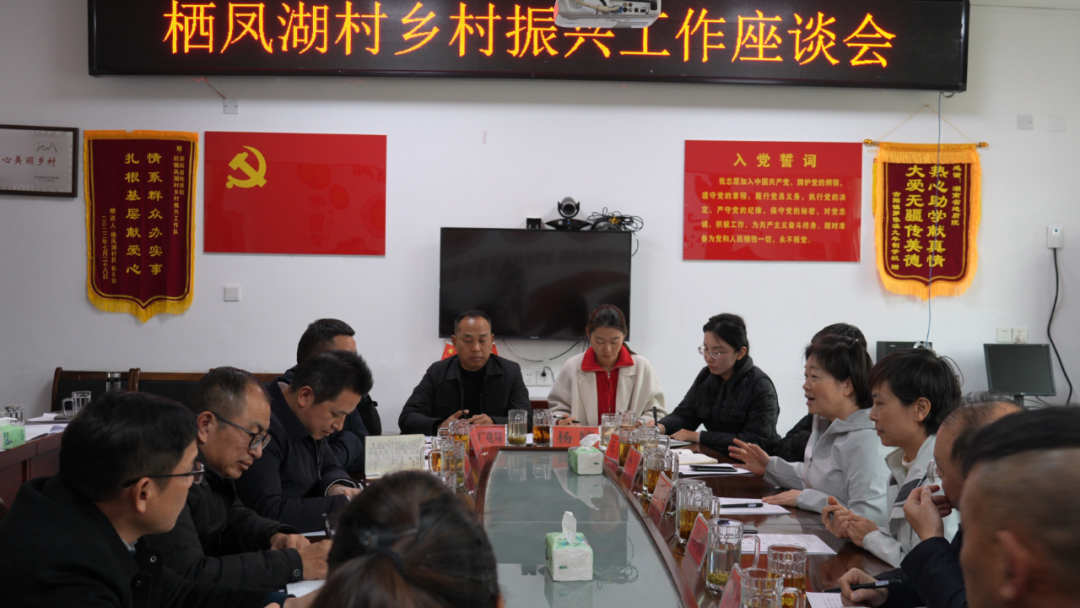 2024新澳门原料网大全