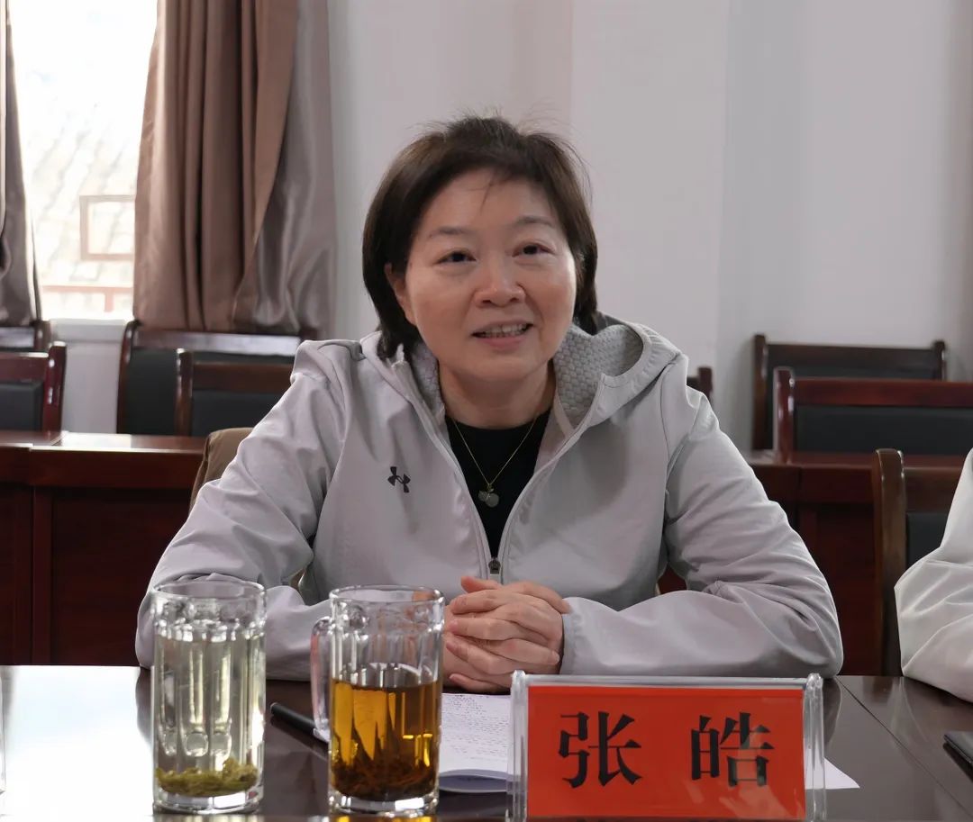 2024新澳门原料网大全