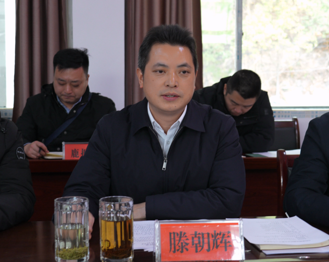 2024新澳门原料网大全