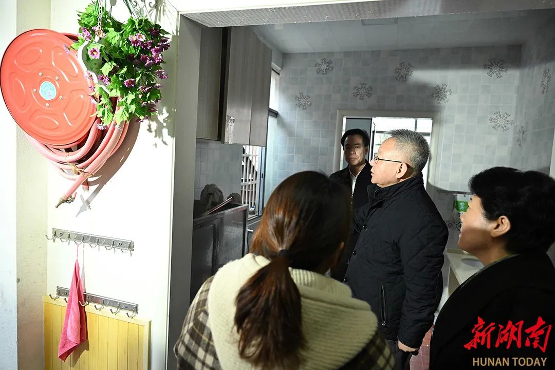 2024新澳门原料网大全