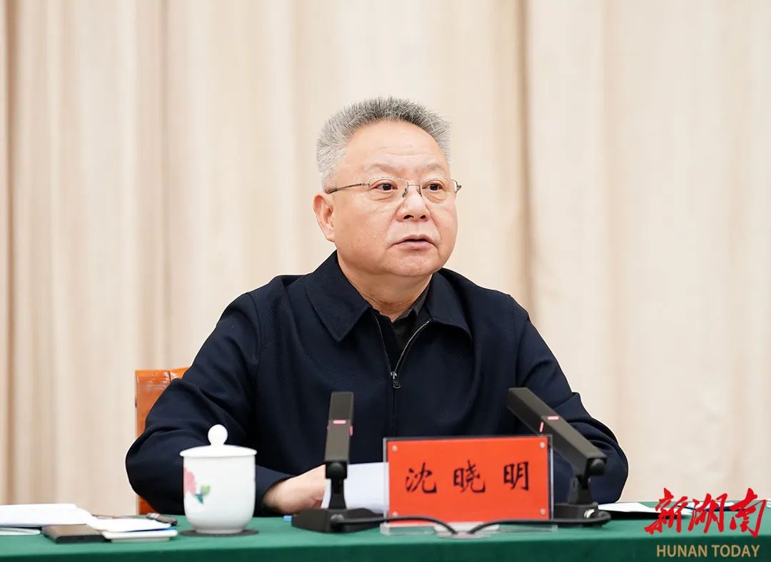 2024新澳门原料网大全