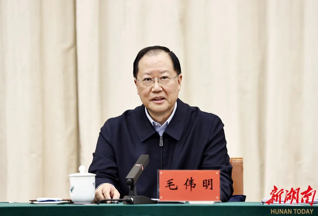 2024新澳门原料网大全