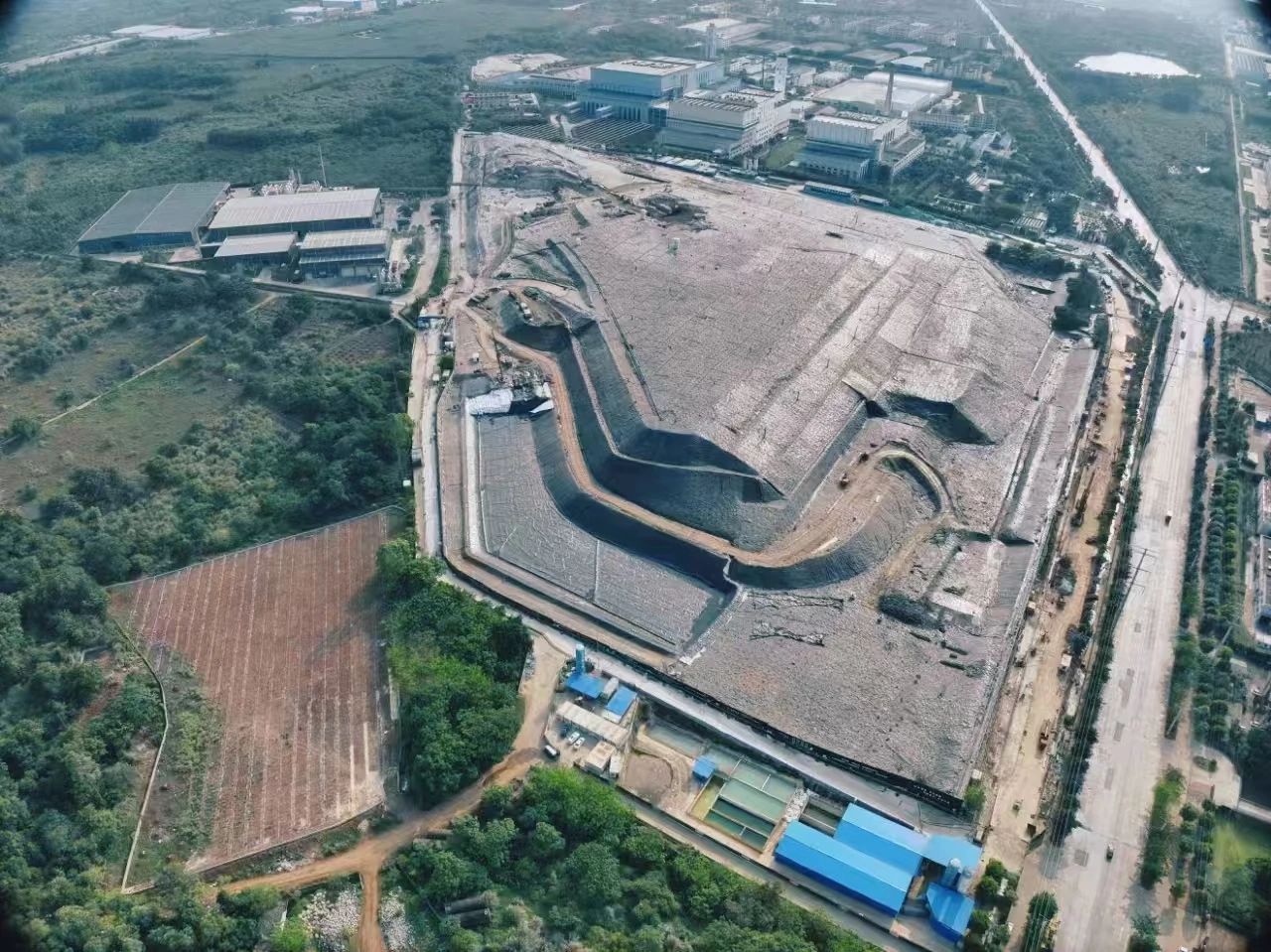 2024新澳门原料网大全
