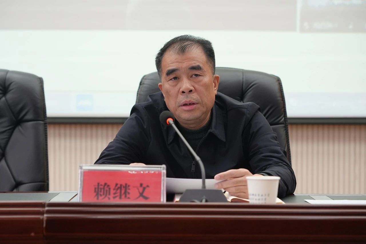 2024新澳门原料网大全
