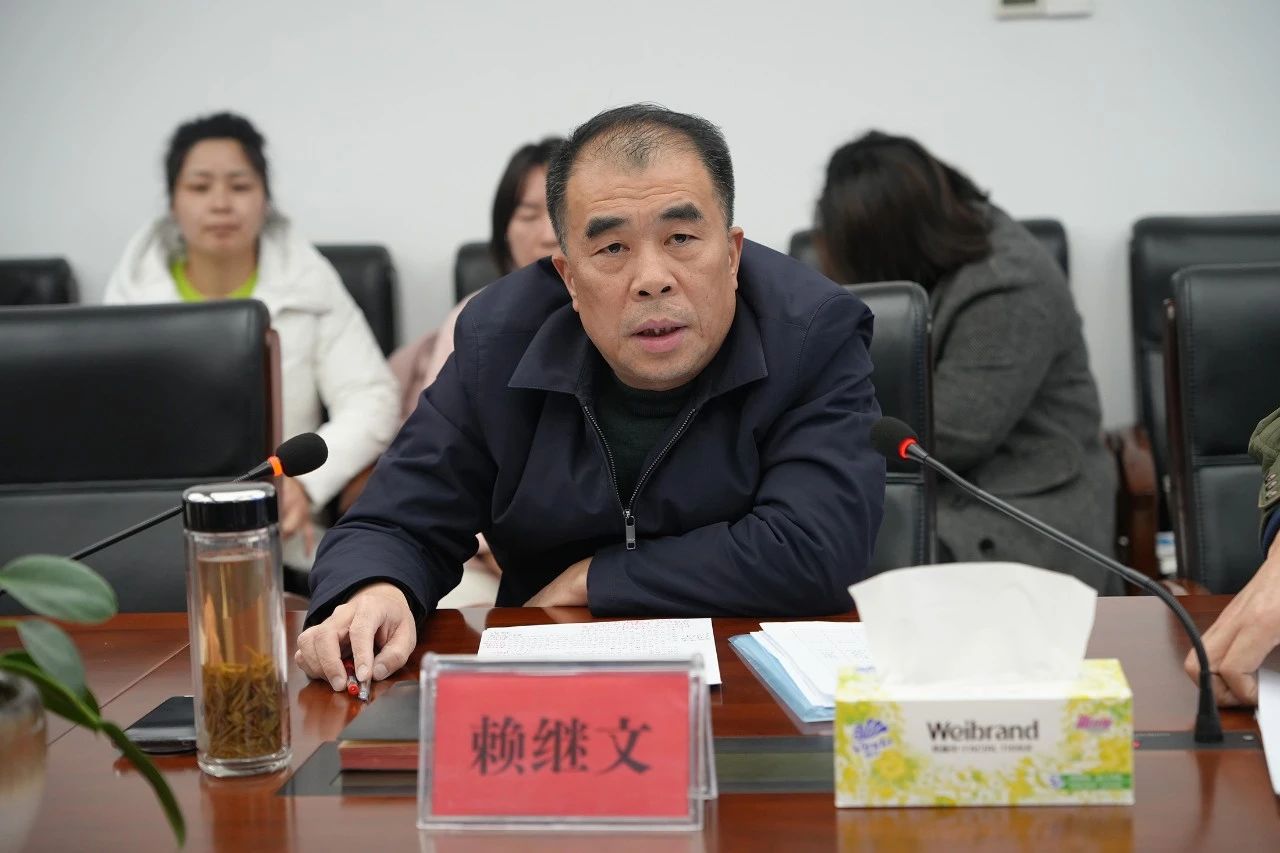 2024新澳门原料网大全