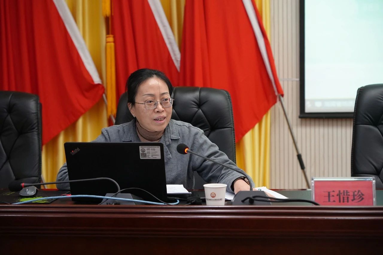 2024新澳门原料网大全