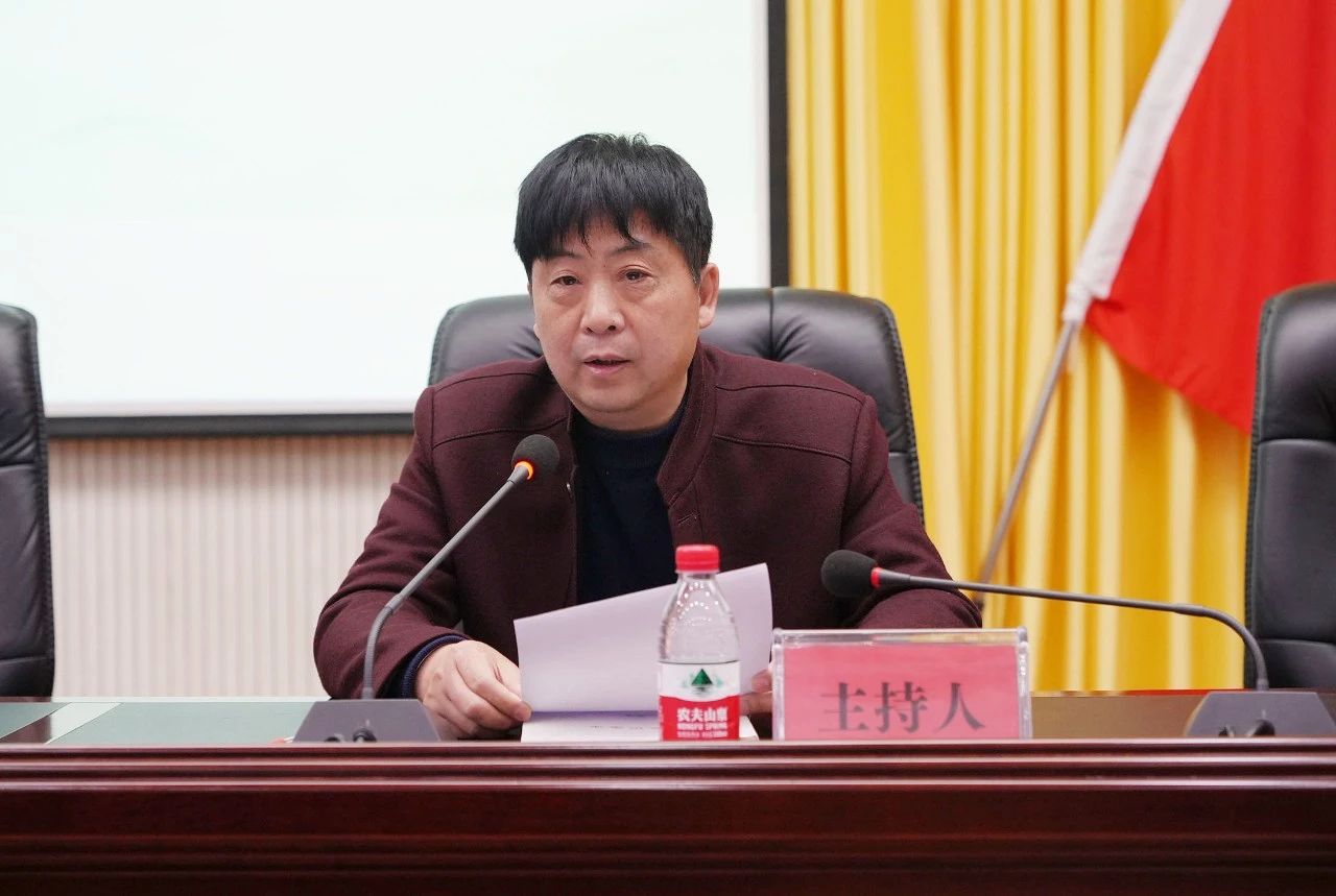 2024新澳门原料网大全