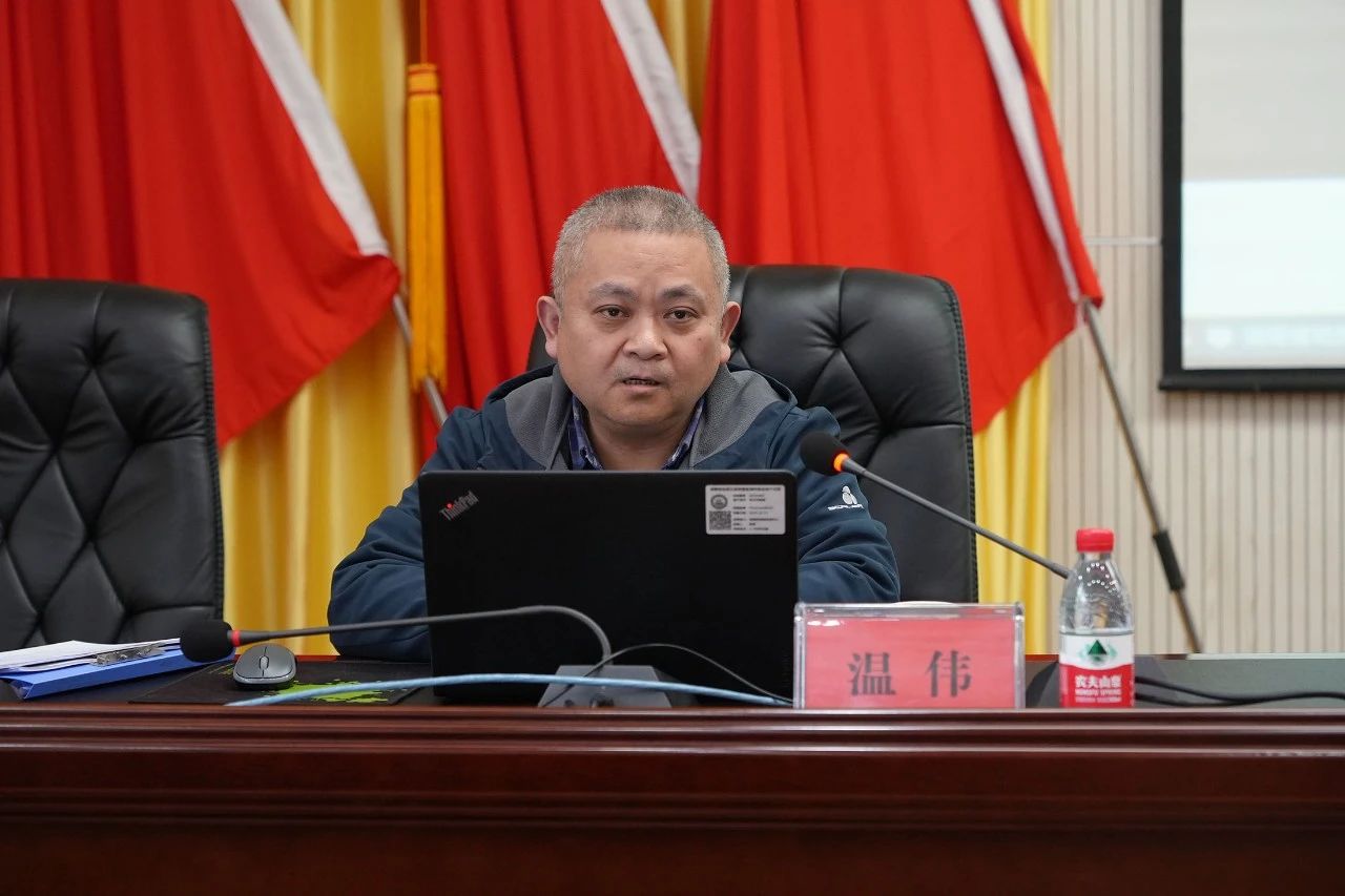 2024新澳门原料网大全