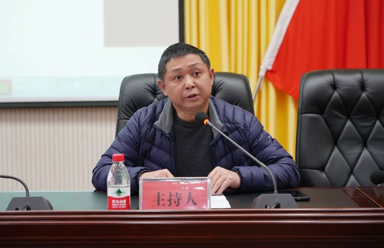 2024新澳门原料网大全