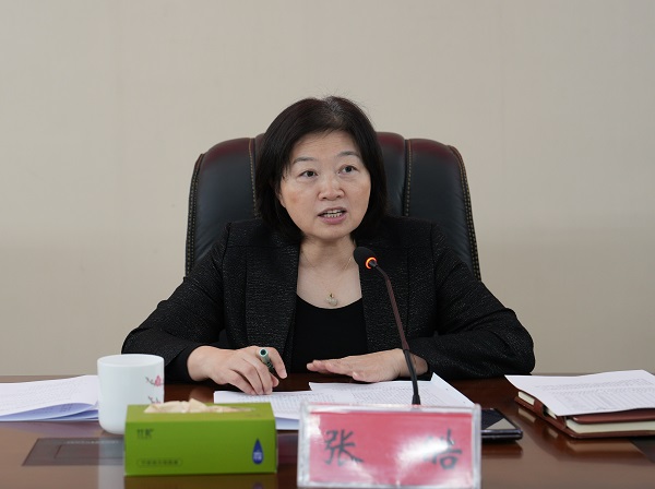 2024新澳门原料网大全