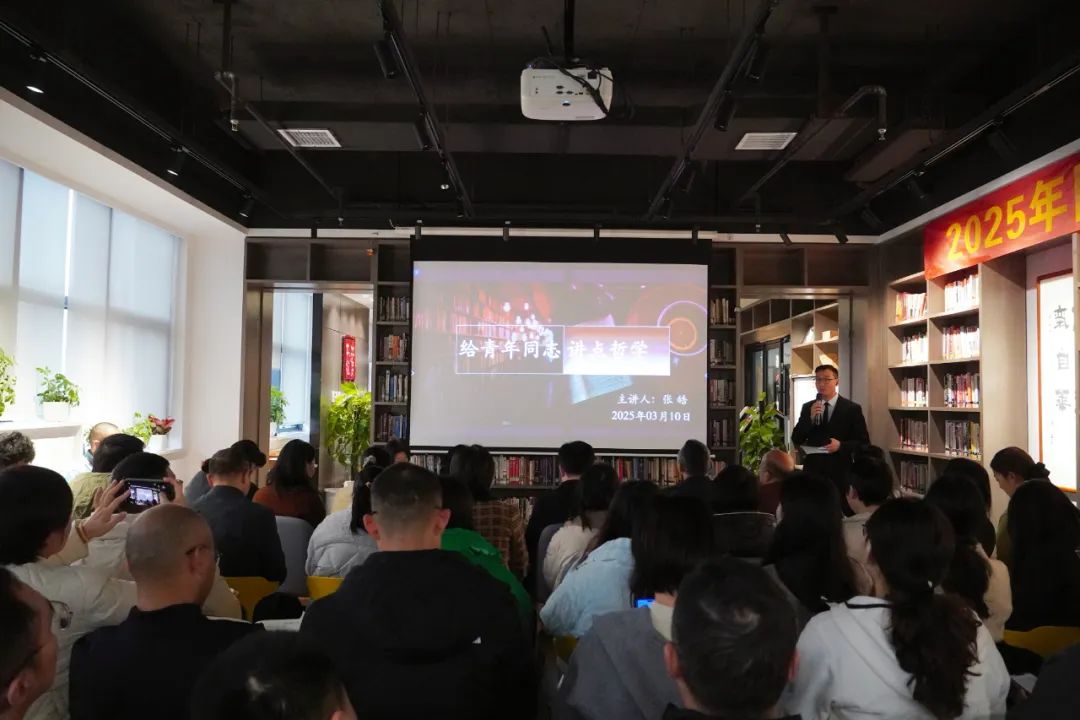 2024新澳门原料网大全