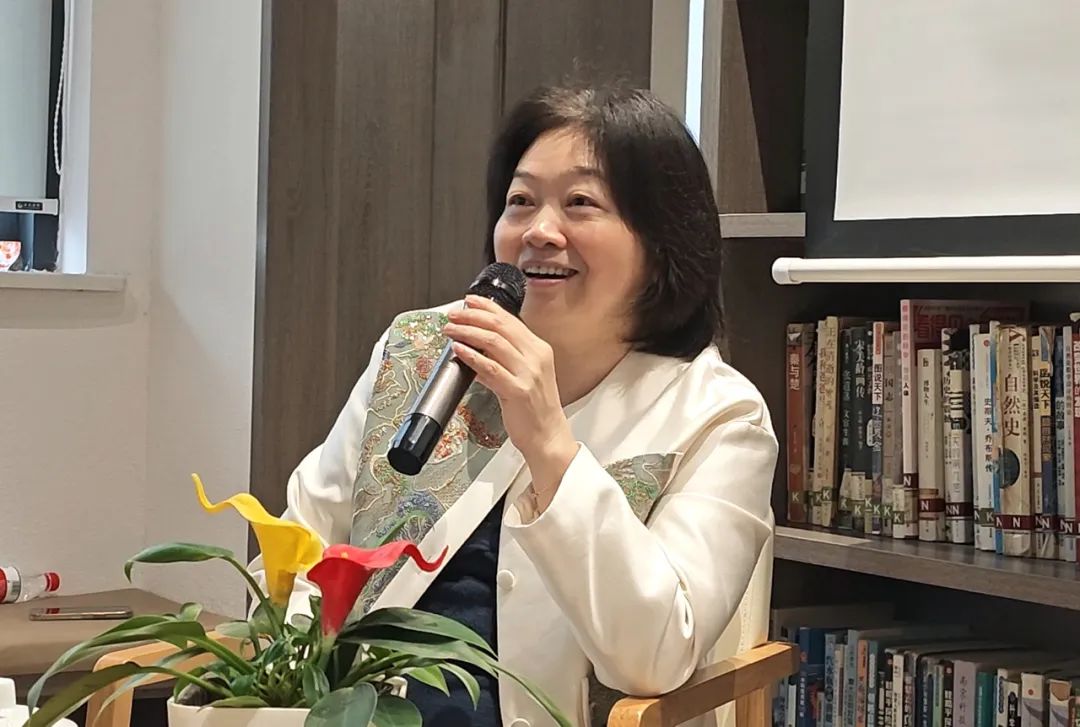2024新澳门原料网大全