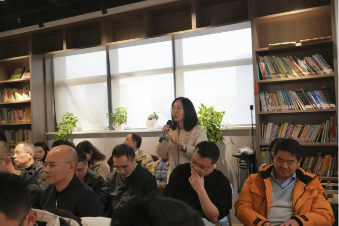 2024新澳门原料网大全
