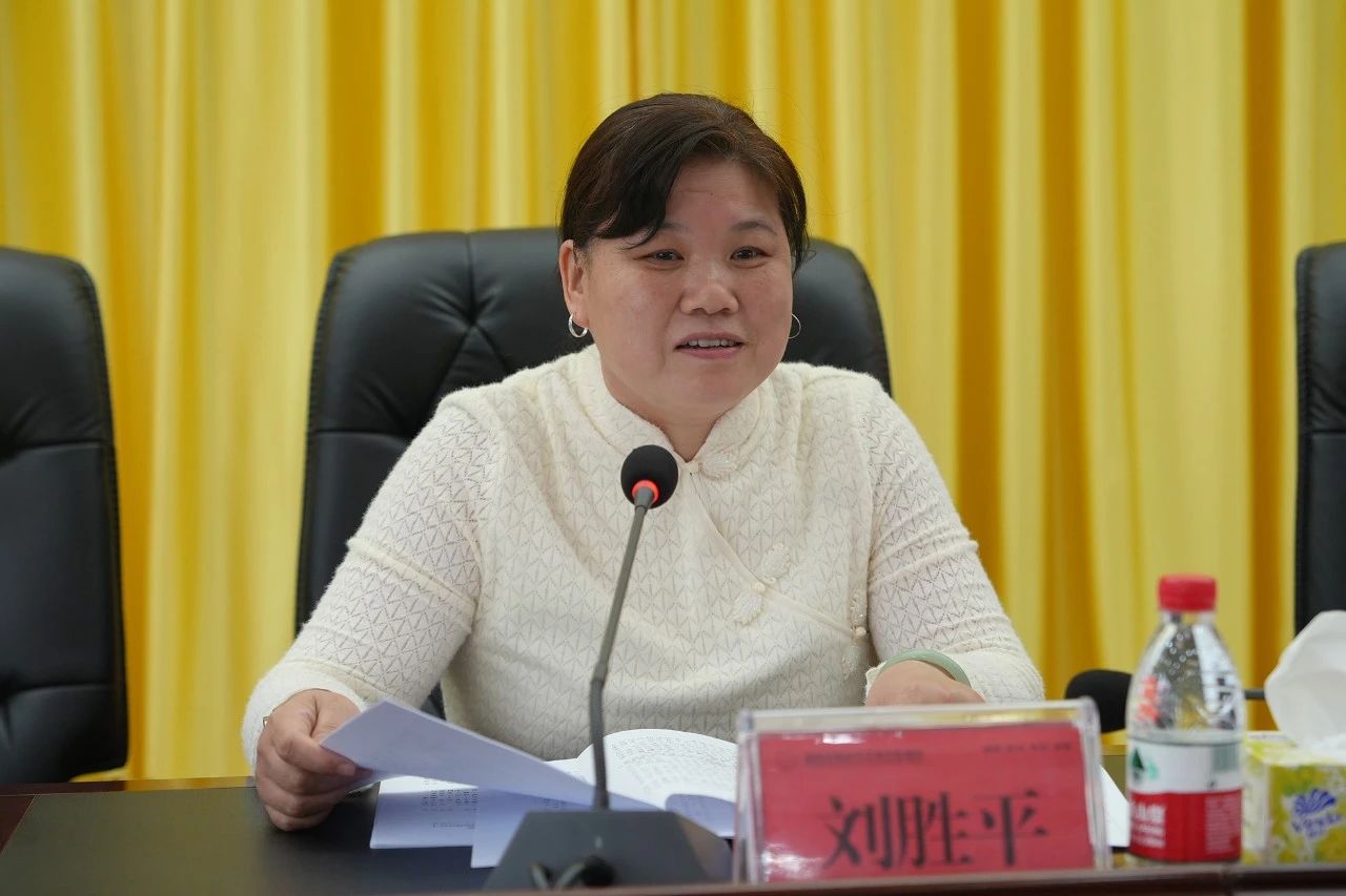 2024新澳门原料网大全