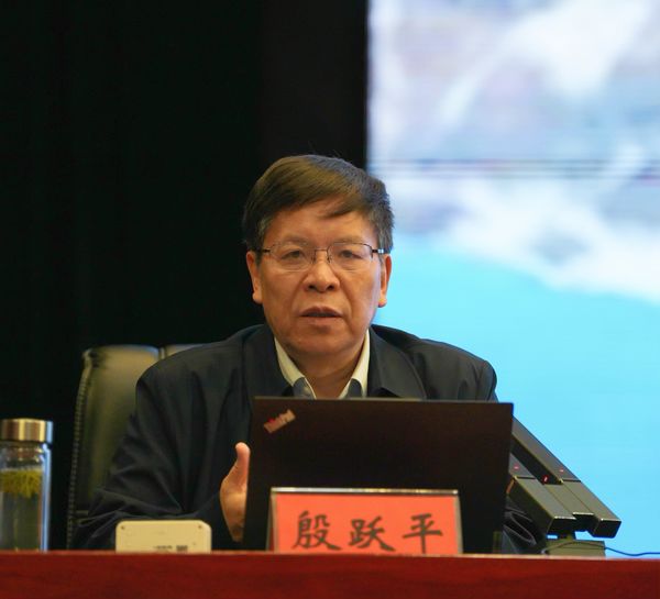 2024新澳门原料网大全