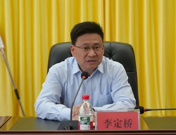 2024新澳门原料网大全
