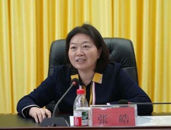 2024新澳门原料网大全