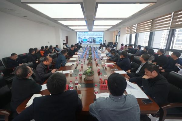 2024新澳门原料网大全