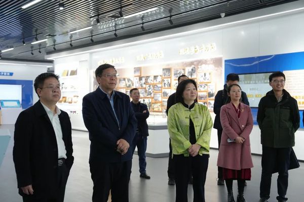 2024新澳门原料网大全