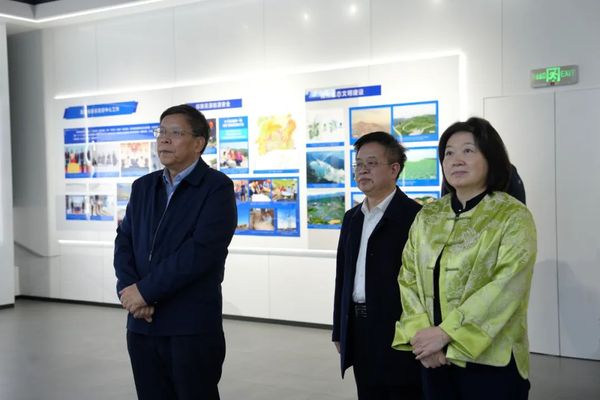 2024新澳门原料网大全