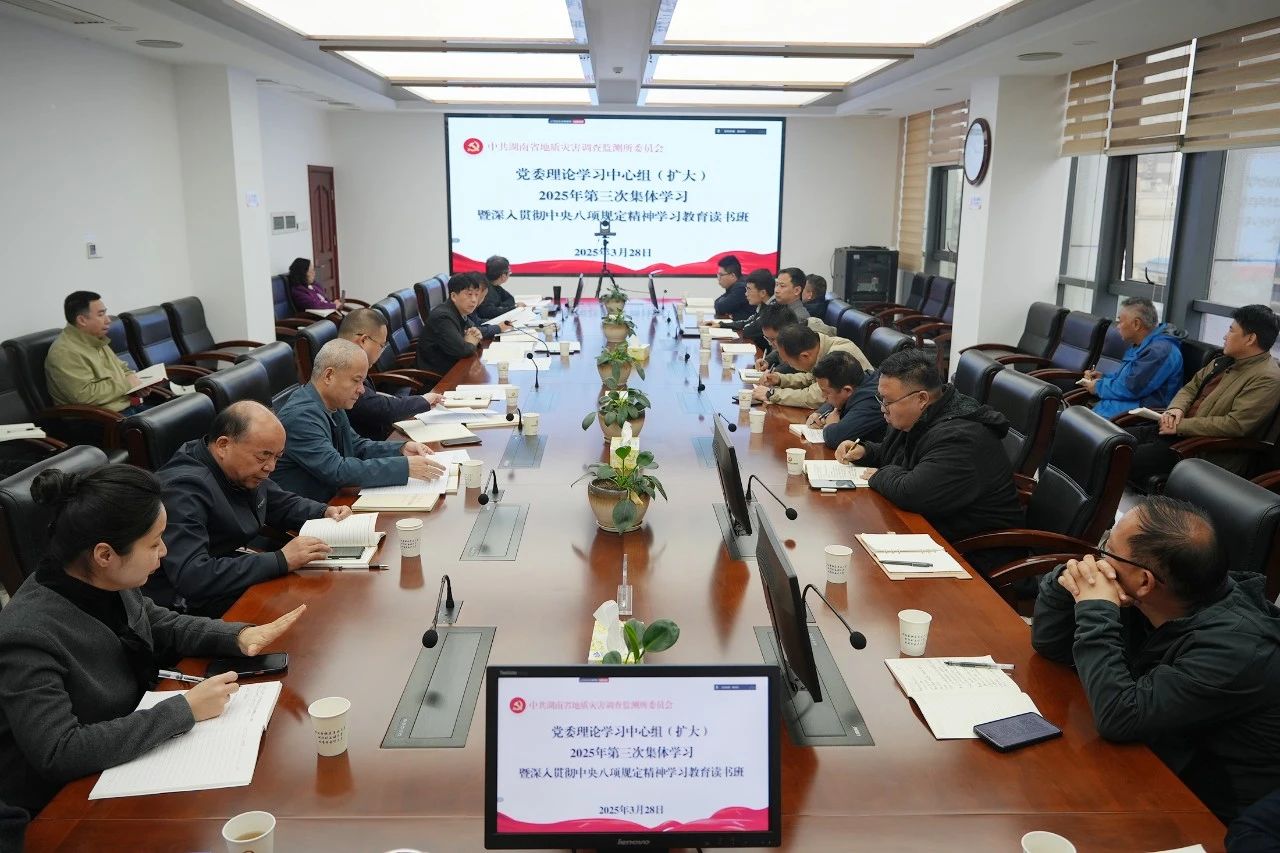 2024新澳门原料网大全