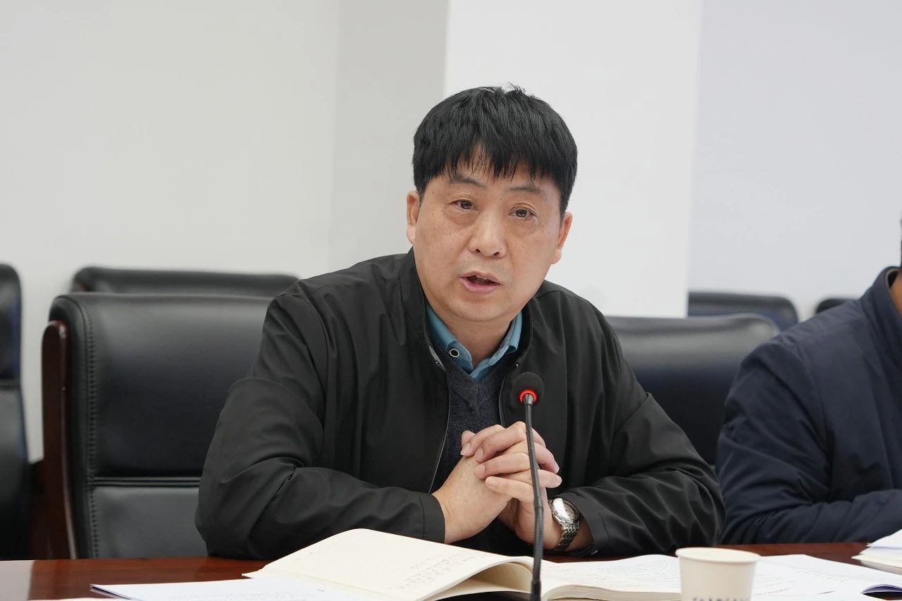 2024新澳门原料网大全