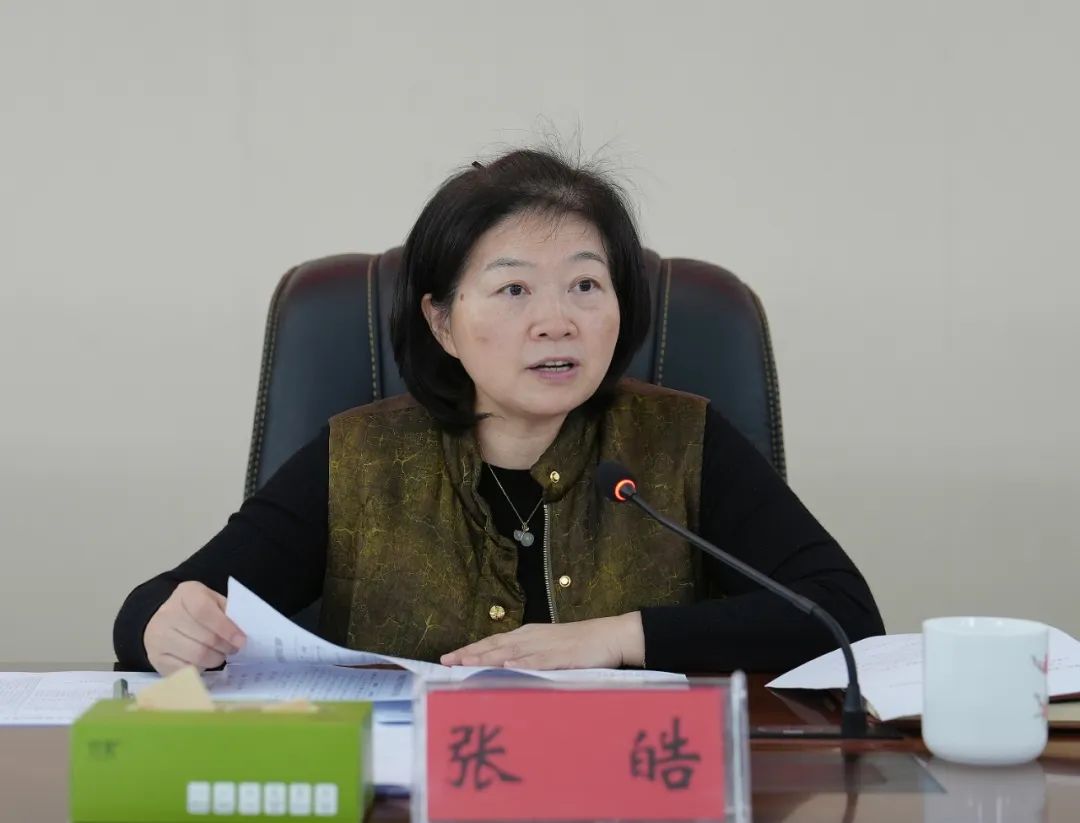 2024新澳门原料网大全